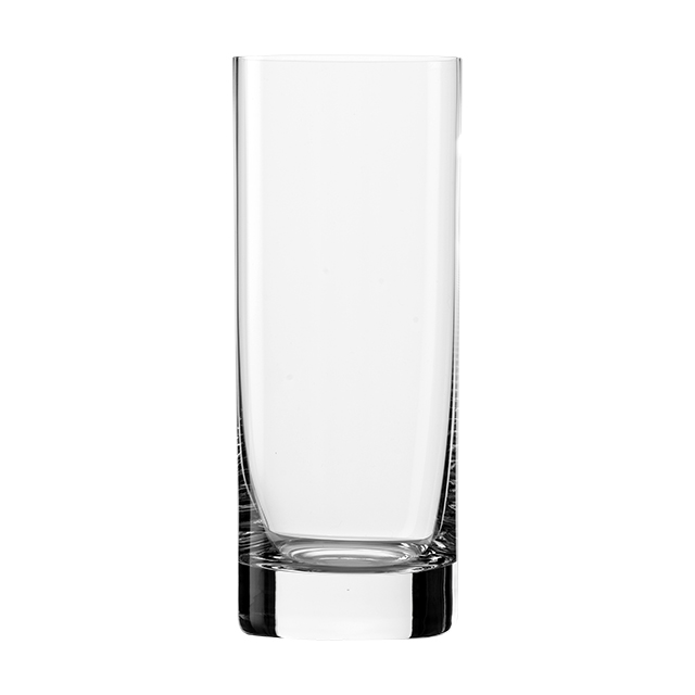 Longdrinkglas, Gläser Ambiente