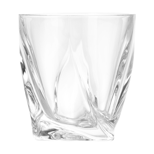 Whiskyglas, Gläser Ambiente