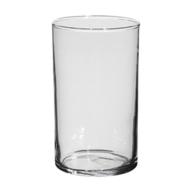 Altbierglas, Gläser Ambiente