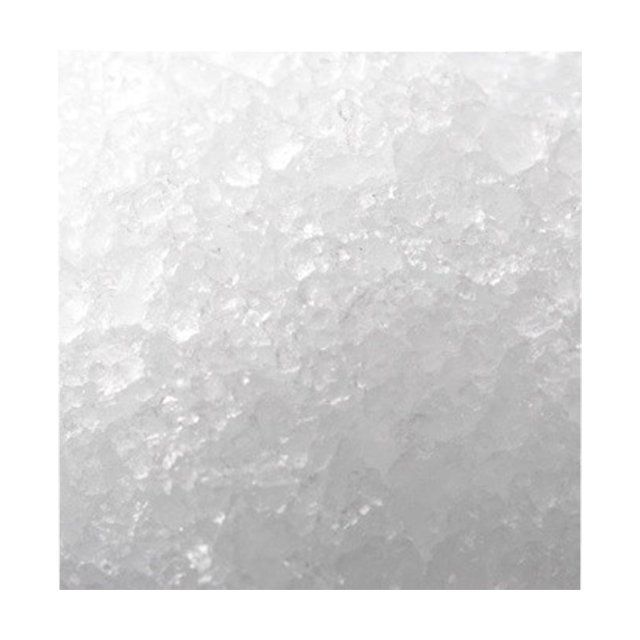 Crushed-Ice, Kühlmöbel